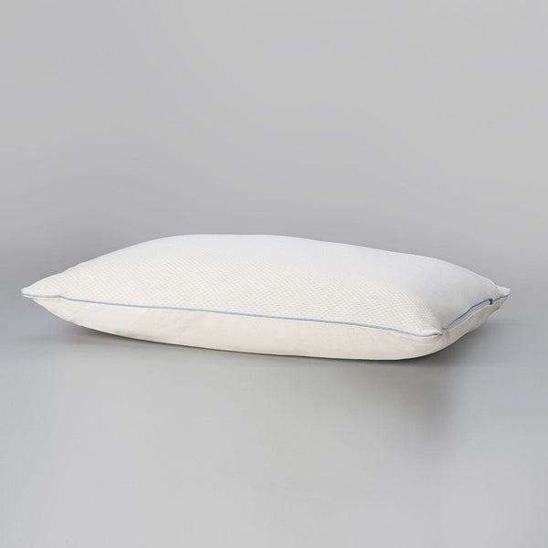 Paradies Softy Cool Pillow