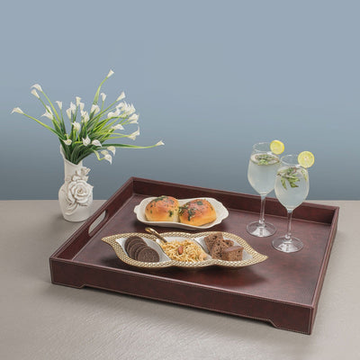 https://cdn.shopify.com/s/files/1/0283/0680/0693/files/Butler_Tray-1.mp4?v=1628918619