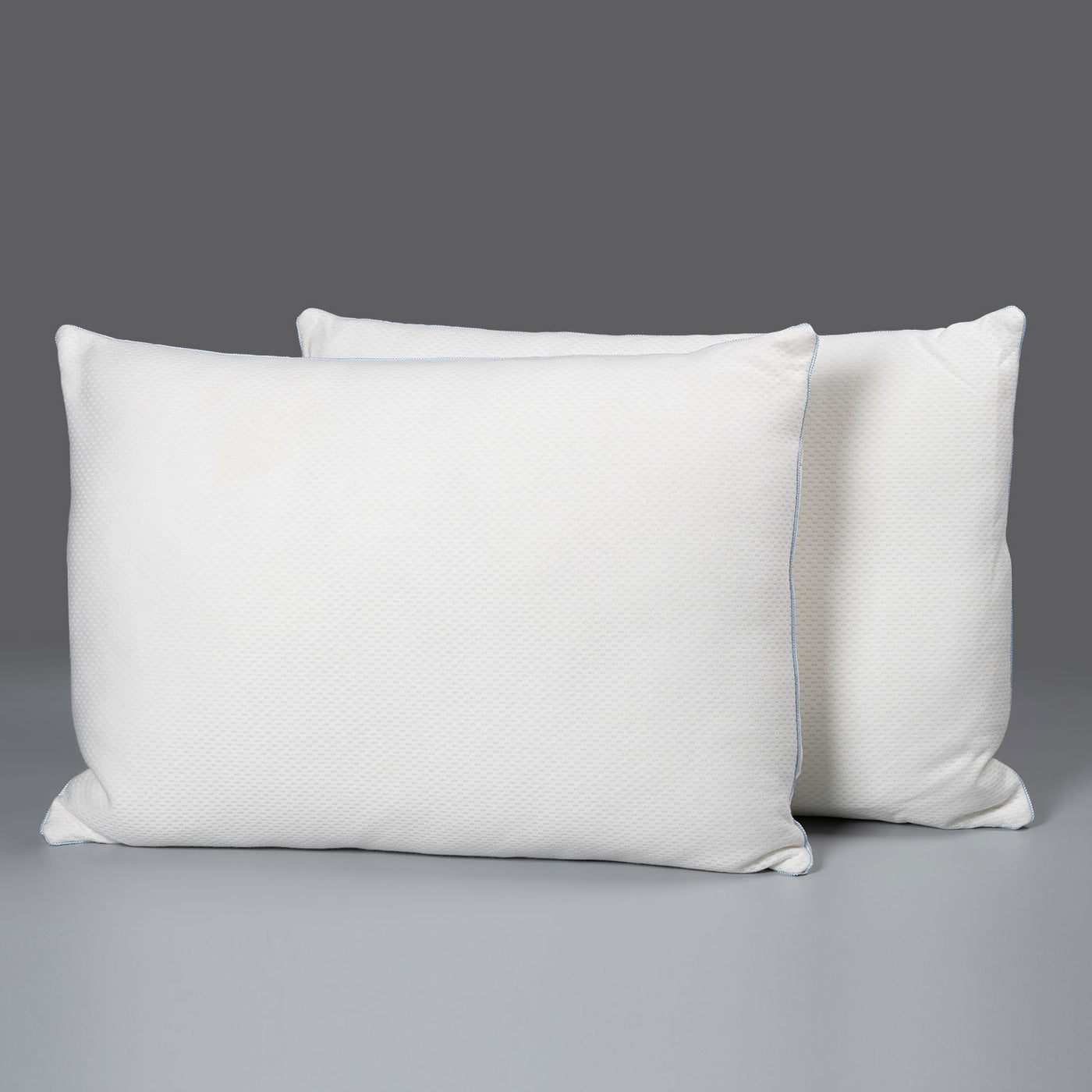 Paradies Softy Cool Pillow
