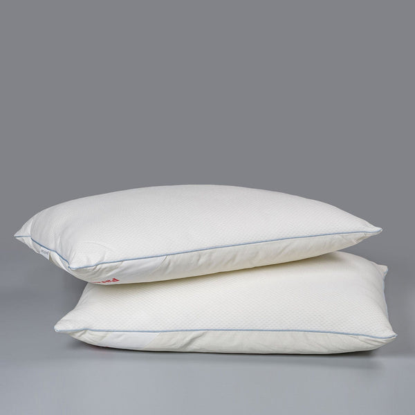 Paradies Softy Cool Pillow