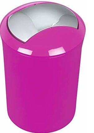 Sydney Dustbins
