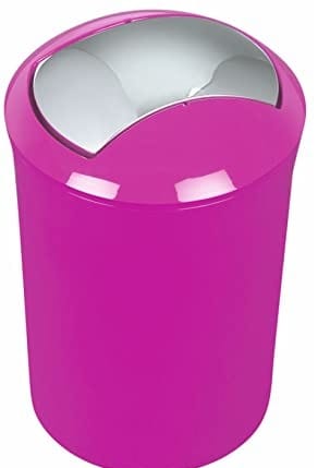 Dark pink