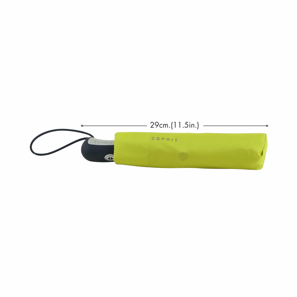 APPLE GR