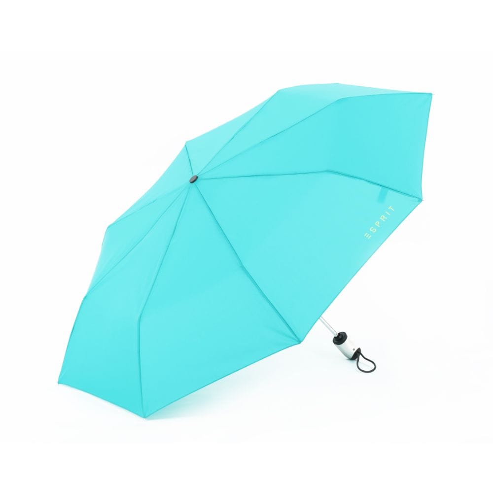 EASYMATIC PEACOCKBLU