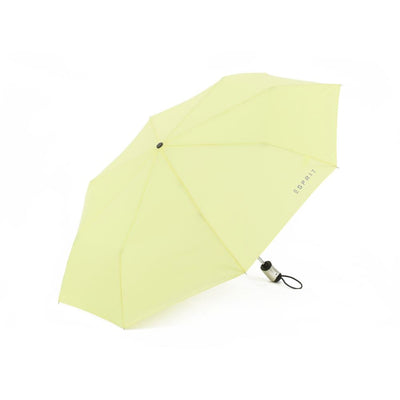 EASYMATIC NEON LIME