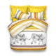 Esprit Winter Quilts