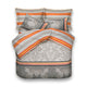 Esprit Winter Quilts