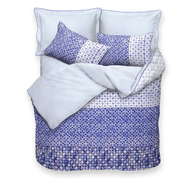 Esprit Winter Quilts