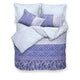Esprit Winter Quilts