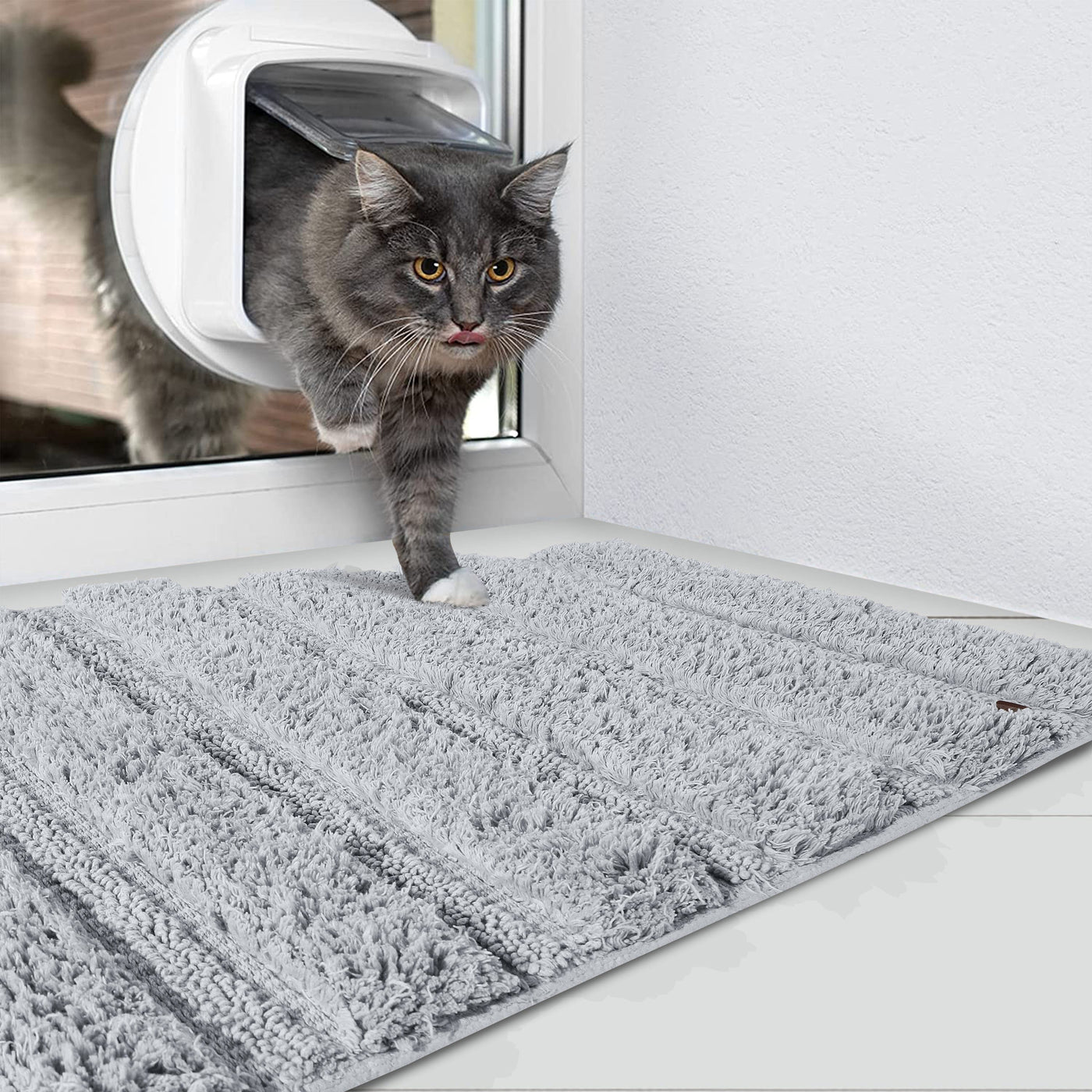 Resort Mats