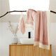 100% Cotton Premium Bath Towels - 213