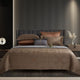 800 Thread Count Premium JCQ Bedding collection