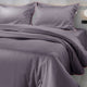 New Lilac