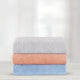 Athens Cotton Luxurious Towel