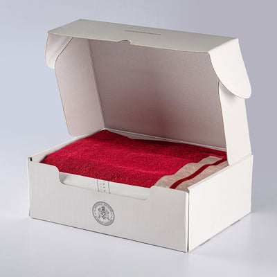 Gift Wrap