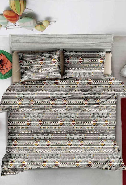 Light Weight English Home Ac Quilt | Summer Quilt