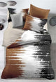 English Home Winter Quilt