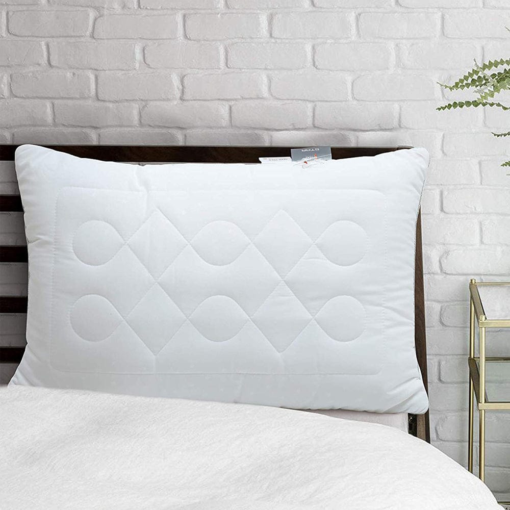 Star Luxury Pillow