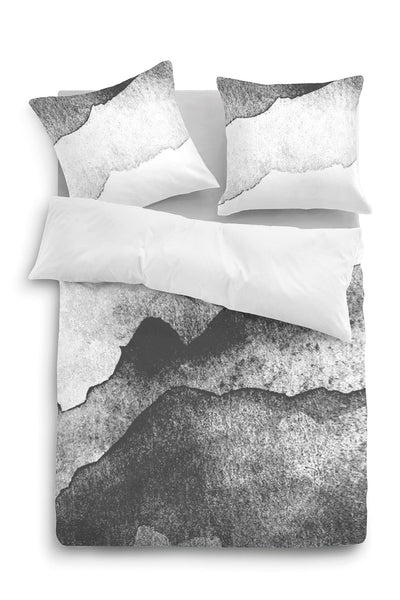 Tom Tailor Bedsheets