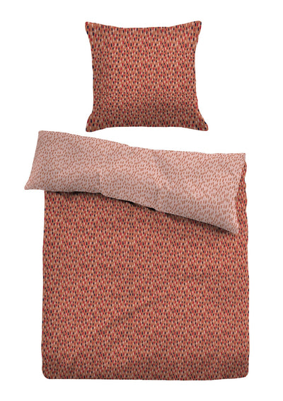 Tom Tailor Bedsheets