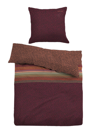 Tom Tailor Bedsheets