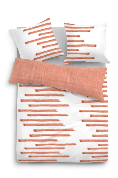 Tom Tailor Bedsheets