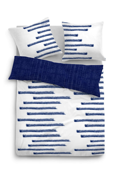 Tom Tailor Bedsheets