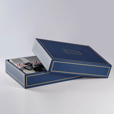 Gift Wrap