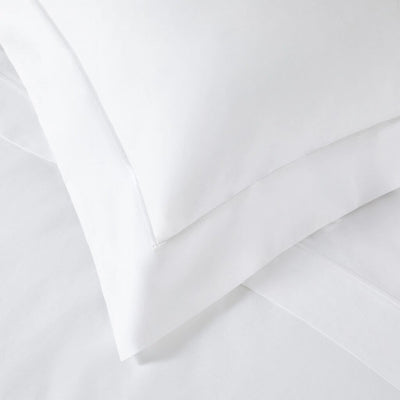 500 Thread Count Cotton Bedding Collection