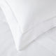 1200 Thread Count Bedding