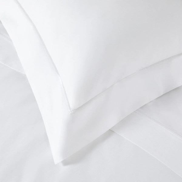 1200 Thread Count Pillow Covers