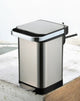 Dustbin 15 L