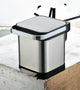 Dustbin 10 L