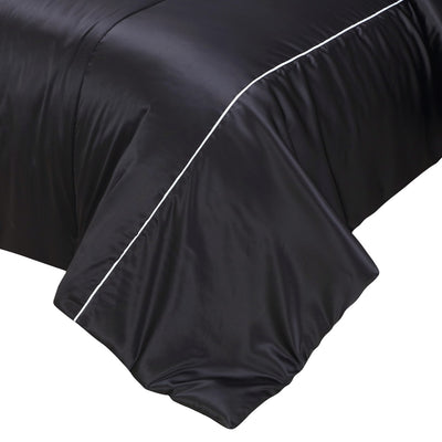 Bahama Ac Quilt/ All Day Bed Covers
