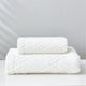 100% Cotton Premium Bath Towels - 208