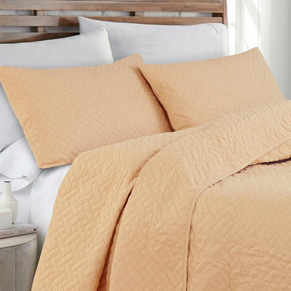Day And Night Bedcovers |  Luxurious King Size Bed Cover