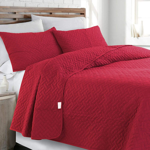Day And Night Bedcovers |  Luxurious King Size Bed Cover