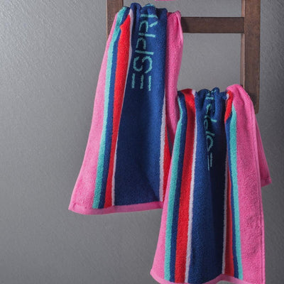 ESPRIT TOWELS