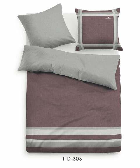 Tom Tailor Bedsheets