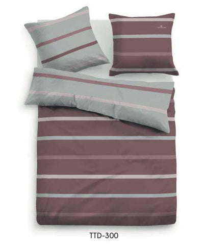 Tom Tailor Bedsheets