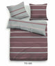 Tom Tailor Bedsheets