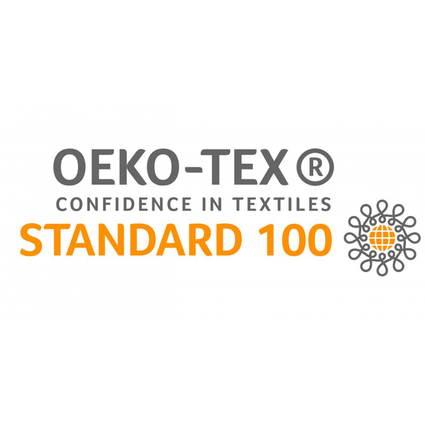 Lightweight Summer Quilt/Comforter With Natural Wood Pulp Tencel Quilt (Certified By A Swiss Laboratory)