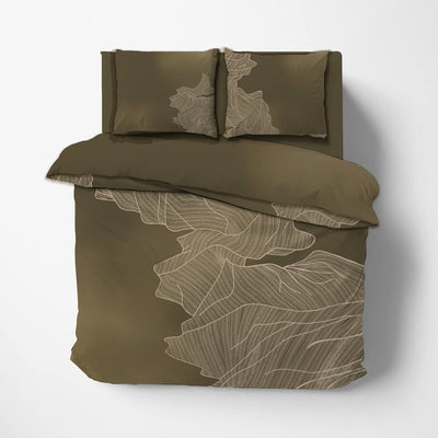 400 THREAD COUNT SUPER KING SIZE BEDSHEETS
