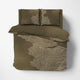 400 THREAD COUNT SUPER KING SIZE BEDSHEETS