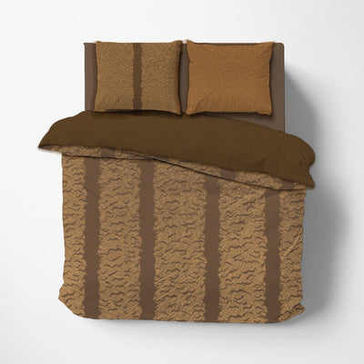 400 THREAD COUNT SUPER KING SIZE BEDSHEETS