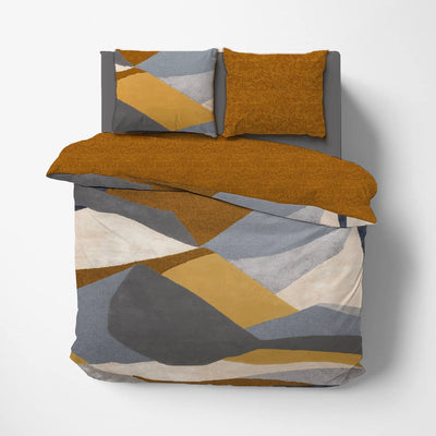 400 THREAD COUNT SUPER KING SIZE BEDSHEETS