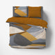 400 THREAD COUNT SUPER KING SIZE BEDSHEETS