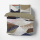 400 THREAD COUNT SUPER KING SIZE BEDSHEETS