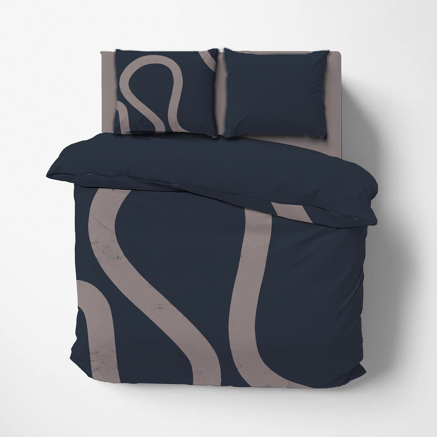 400 THREAD COUNT SUPER KING SIZE BEDSHEETS
