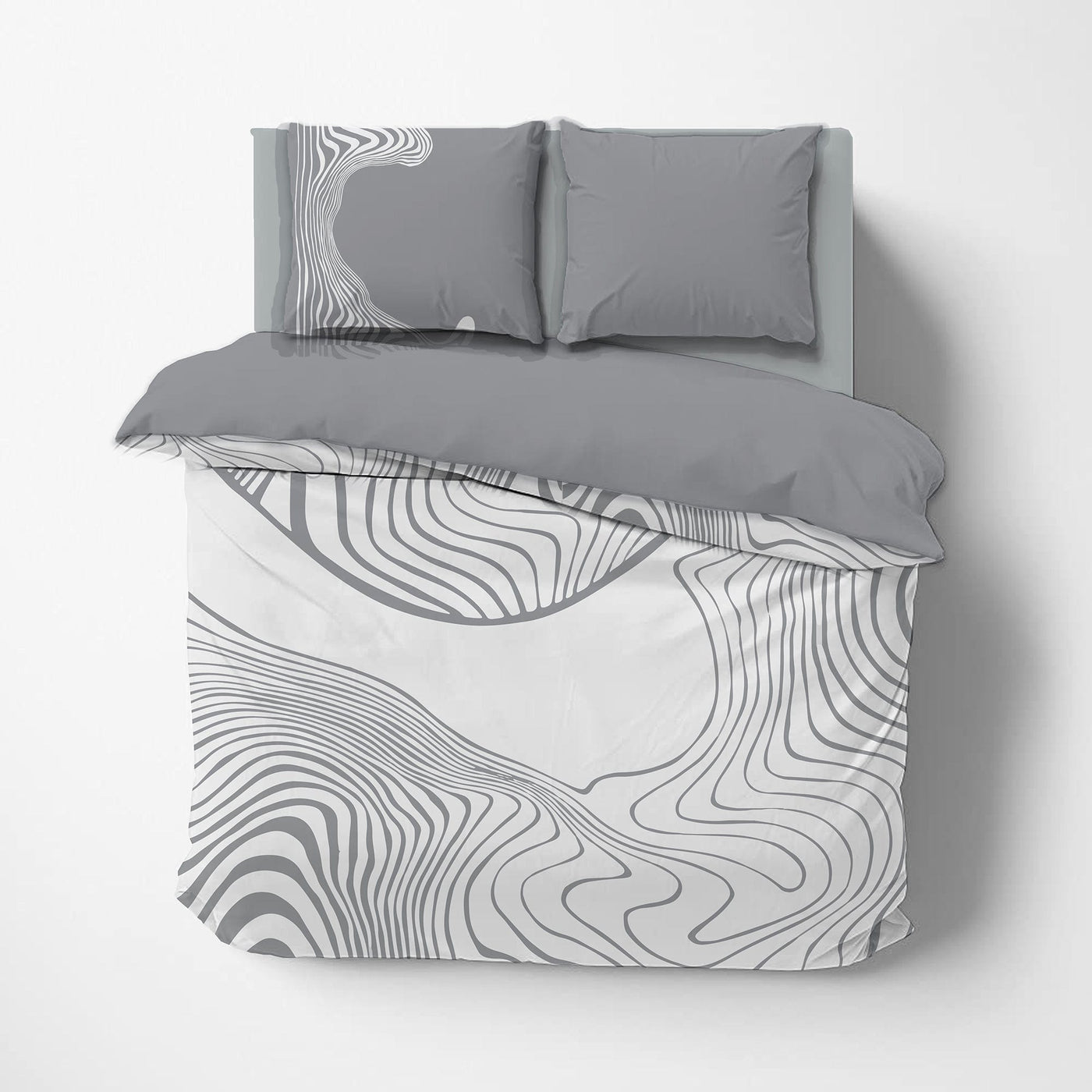 400 THREAD COUNT SUPER KING SIZE BEDSHEETS